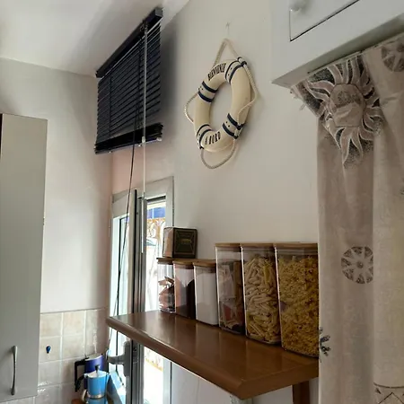 Apartment Calme Dans Avec Piscine Et Les Pieds Dans L'eau