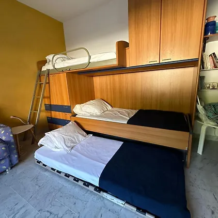 Apartment Calme Dans Avec Piscine Et Les Pieds Dans L'eau *
